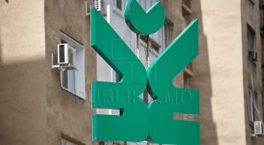 DOSARUL BEM. Decizia Curţii de Apel Chişinău în cazul ex-preşedintelui băncii Grigori Gacikevici