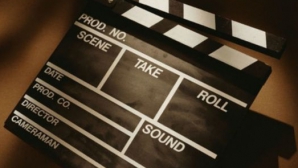 Cultura unește! Posturile TV de pe ambele maluri ale Prutului vor primi filme autohtone gratuit