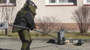 AMENINŢARE TERORISTĂ: Toate şcolile din districtul Los Angeles au fost închise