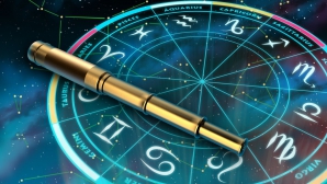 HOROSCOP 20 decembrie 2015: Schimbări importante în viaţa fiecărui nativ