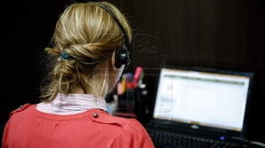 ATENŢIE! Virusul cibernetic care ÎI ŞANTAJEAZĂ pe moldoveni cu AMENZI. Avertizarea autorităţilor