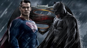 TOP 12 filme care vor marca industria cinematografică în 2016 (VIDEO)