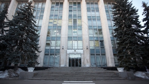 Analiști politici: Guvernul are o poziţie fermă în relaţiile cu Federaţia Rusă şi nu vor mai permite sfidarea integrităţii teritoriale 