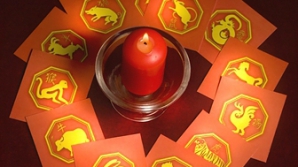 HOROSCOP! Ce prezic astrele pentru ultima zi din anul 2015