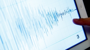 CUTREMURE PUTERNICE în Afganistan şi Pakistan. Seismul a fost resimţit în cel puţin cinci ţări. Sunt zeci de răniţi