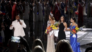 Scandalul de la "Miss Universe" ia amploare! Organizatorii, daţi în judecată pentru prejudicii morale