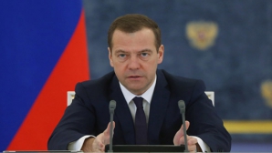 Latura economică a conflictului: Ce nu au dreptul să facă companiile turce în Rusia