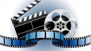 CELE MAI PROFITABILE FILME. Companiile americane de producție au înregistrat venituri de sute de milioane de dolari 