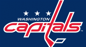 Washington Capitals a devenit echipa cu cele mai multe puncte în NHL