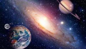 Astăzi începe iarna! Va fi cea mai scurtă zi şi cea mai lungă noapte a anului