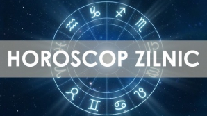 HOROSCOP 14 decembrie 2015: Gemenii îşi fac planuri ambiţioase, iar Fecioarele nu vor reuşi nimic