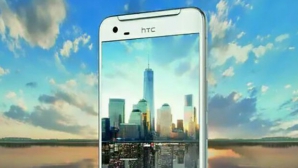 HTC răspunde celor de la Samsung: Chinezii au lansat One X9, un smartphone ieftin şi performant