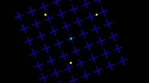 Îţi joacă mintea feste? ILUZIA care a BULVERSAT Internetul (VIDEO)