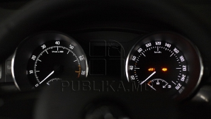 SFATURI utile pentru şoferi: Cum să alungi somnolenţa în timp de conduci