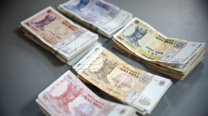 Salarii de până la 50.000 de lei. Topul celor mai bine plătite locuri de muncă vacante din Moldova