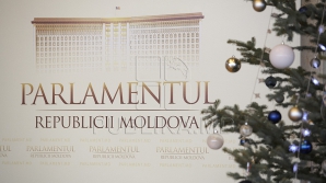 Ce cred experţii despre constituirea în Parlament a Platformei Social-Democrate din Moldova (VIDEO)