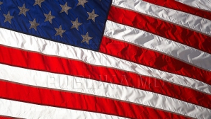 Statele Unite au anulat o interdicţie instituită acum 40 de ani. Despre ce este vorba