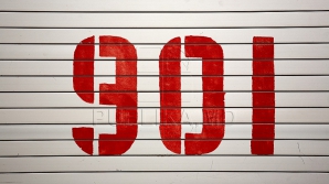 NOAPTE TRAGICĂ! Un bărbat și-a pierdut viața în urma exploziei unei butelii de gaz