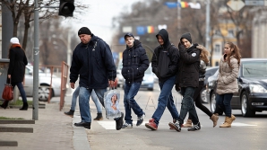 Venituri tot mai mici. Pe ce loc se află Moldova după Indicele Dezvoltării Umane