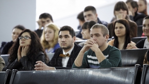 TOPUL celor mai bune universități din țările în curs de dezvoltare. Situația Moldovei