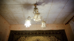 Deconectări de curent în toată ţara! Localităţile care vor fi lipsite de energie electrică