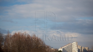 Cea mai călduroasă zi de decembrie! Câte grade vor arăta termometrele