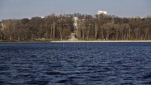 Vremea ţine cu noi. Prognoza meteorologilor pentru următoarele zile