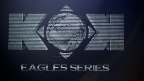 A mai rămas o zi până la ultima gală KOK! Luptătorii K-1 vor merge la cântar