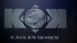 INEDIT! Luptătorii K-1 au pregătit COLINDE ŞI FELICITĂRI cu ocazia sărbătorilor de iarnă