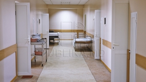 DETALII în cazul persoanelor intoxicate de Crăciun la un restaurant din Capitală. Ce spun medicii