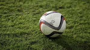 Echipa Geotermal a câştigat Supercupa Moldovei printre veterani