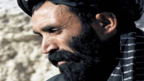 Un lider taliban a murit din cauza rănilor. Fundamentaliştii resping informaţia ca neîntemeiată 