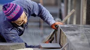 SCOPUL propus de Ministerul Dezvoltării Regionale în noua Strategie pentru anii 2016-2020