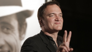 Veste proastă pentru cinefili. Legendarul Quentin Tarantino a anunţat că îşi încheie cariera   