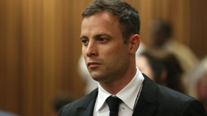 Calvarul lui Oscar Pistorius nu se mai termină. Curtea Supremă din Africa de Sud îl vrea după gratii