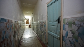 Premieră pentru penitenciarele din ţară. A fost inaugurat un punct de reciclare a deșeurilor medicale