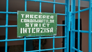 Evul Mediu în Moldova! Condițiile dezastruoase din penitenciarele în care își ispășesc pedeapsa deținuții