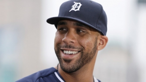 Contract de milioane! Ce salariu va avea anual David Price la formaţia Boston Red Sox