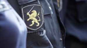 Şeful Inspectoratului de Poliţie din Cahul va fi suspendat din funcţie şi riscă dosar penal