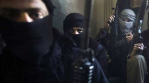 PRIMELE CONCLUZII ale anchetei: Atacul din California ar fi fost înfăptuit de MUSULMANI RADICALI