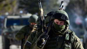 "Fac război cu frații lor!" O autoare belarusă, laureata premiului Nobel, condamnă acţiunile Rusiei