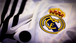 Sfârşit de an groaznic pentru Real Madrid. A fost exclusă în acest sezon din Cupa Spaniei