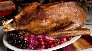 Maraton tradiţional la Berlin pentru cei care vor să scape de kilogramele acumulate de sărbători