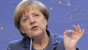 DECLARAŢIE NEAŞTEPTATĂ făcută de Angela Merkel. Ce se va întâmpla cu afganii care vin în Germania