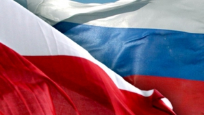 Embargoul nu a afectat-o! Economia Poloniei a atins un nou nivel de dezvoltare