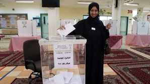 Vot istoric în Arabia Saudită. O femeie din 900 a obținut o funcţie publică
