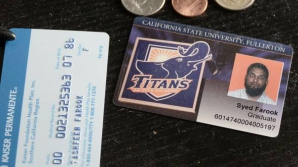 "Israelul nu va mai exista!" Declarații uimitoare ale tatălui unuia dintre atacatorii din California