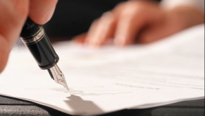 ACORD ISTORIC SEMNAT! Ce au convenit Coreea de Sud şi Japonia