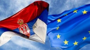 Discuţiile de aderare dintre Serbia şi Uniunea Europeană continuă. Rezultatul negocierilor