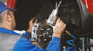 VESTE BUNĂ! Mii de locuri de muncă vor fi deschise în Moldova datorită investitorilor străini